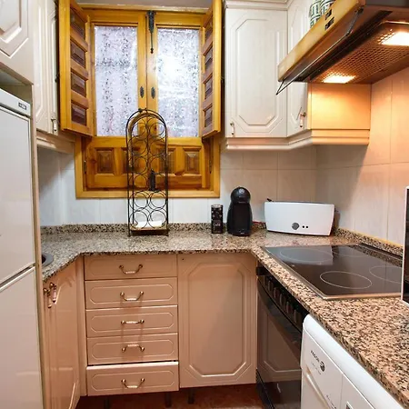 Cuencaloft San Pedro Apartment Cuenca  Exterior photo