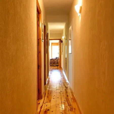 Cuencaloft San Pedro Apartment Cuenca  Exterior photo
