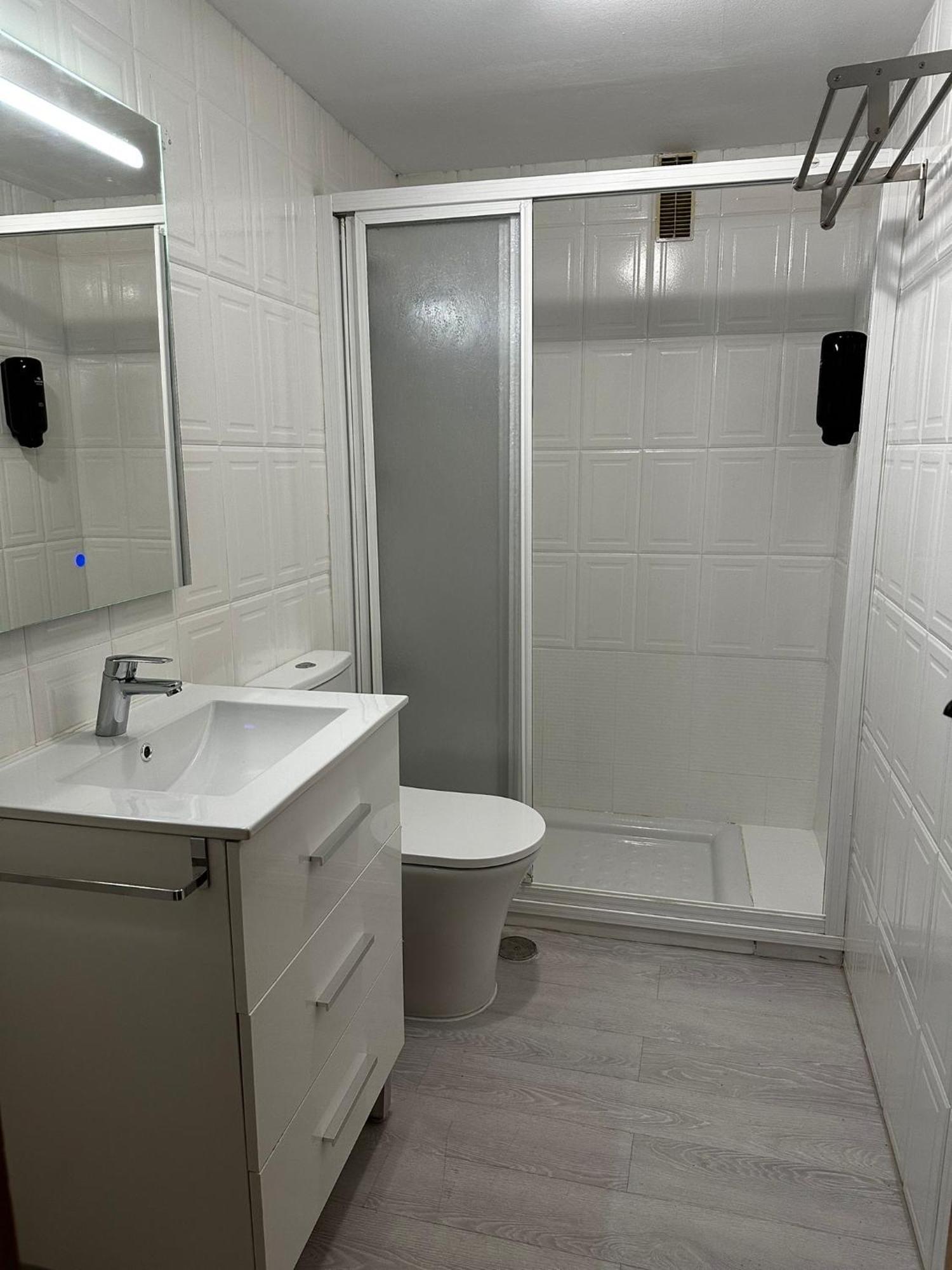 Cuencaloft San Pedro Apartment Cuenca (Castilla-La Mancha)
