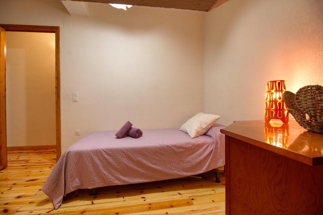 Cuencaloft San Pedro Apartment Cuenca (Castilla-La Mancha)