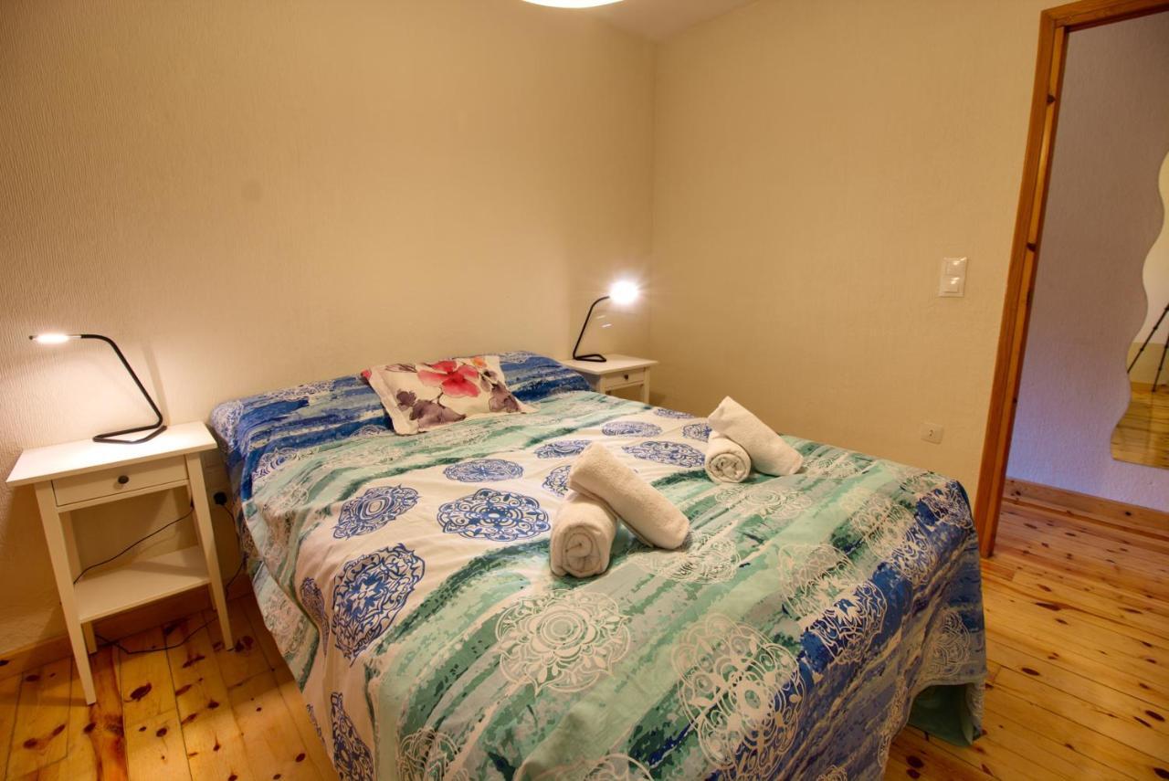 Apartment Cuencaloft San Pedro Cuenca (Castilla-La Mancha)