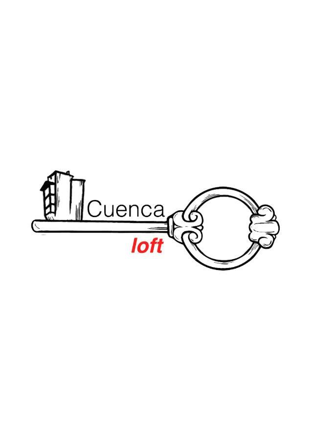 Cuencaloft San Pedro Apartment Cuenca (Castilla-La Mancha)
